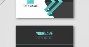 4photoshopir-business-card-mockup-pack44-موکاپ کارت ویزیت پک44