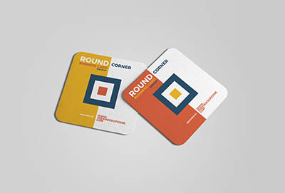 4photoshopir-business-card-mockup-pack445-موکاپ کارت ویزیت پک445