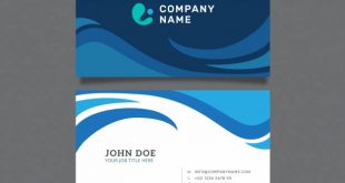 4photoshopir-business-card-mockup-pack45-موکاپ کارت ویزیت پک45