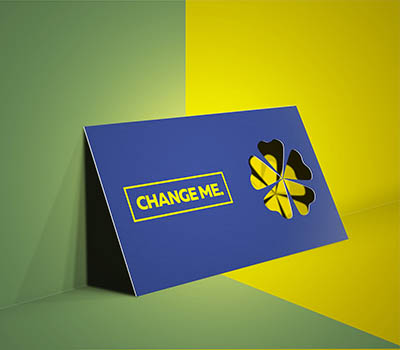 4photoshopir-business-card-mockup-pack475-موکاپ کارت ویزیت پک475