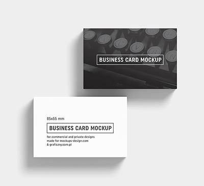 4photoshopir-business-card-mockup-pack479-موکاپ کارت ویزیت پک479