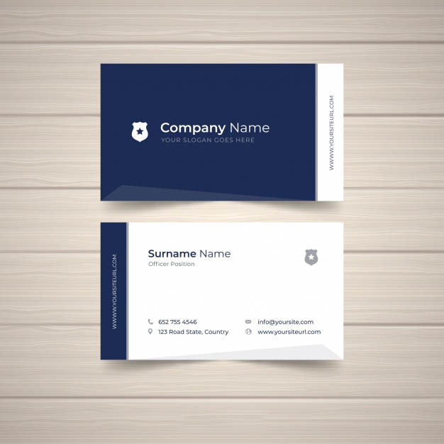 4photoshopir-business-card-mockup-pack48-موکاپ کارت ویزیت پک48