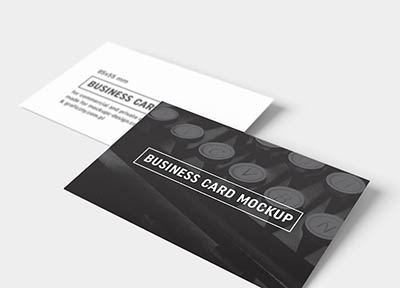 4photoshopir-business-card-mockup-pack481-موکاپ کارت ویزیت پک481