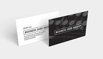 4photoshopir-business-card-mockup-pack482-موکاپ کارت ویزیت پک482