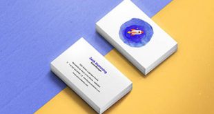 4photoshopir-business-card-mockup-pack488-موکاپ کارت ویزیت پک488