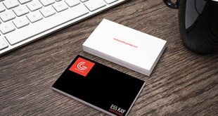 4photoshopir-business-card-mockup-pack490-موکاپ کارت ویزیت پک490