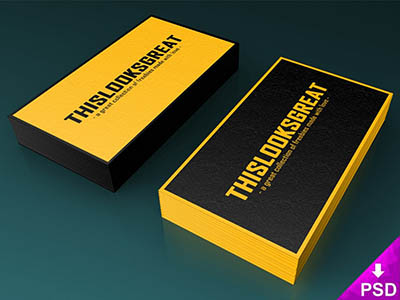 4photoshopir-business-card-mockup-pack496-موکاپ کارت ویزیت پک496