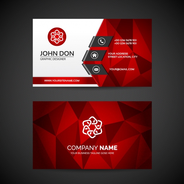 4photoshopir-business-card-mockup-pack5-موکاپ کارت ویزیت پک5