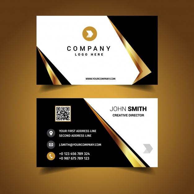 4photoshopir-business-card-mockup-pack54-موکاپ کارت ویزیت پک54