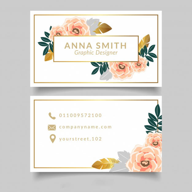4photoshopir-business-card-mockup-pack59-موکاپ کارت ویزیت پک59