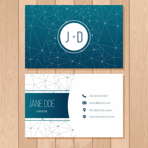 4photoshopir-business-card-mockup-pack60-موکاپ کارت ویزیت پک60
