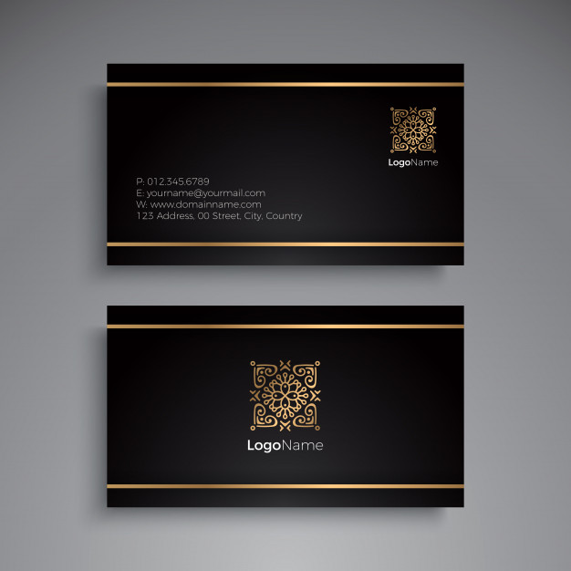 4photoshopir-business-card-mockup-pack67-موکاپ کارت ویزیت پک67