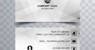 4photoshopir-business-card-mockup-pack7-موکاپ کارت ویزیت پک7