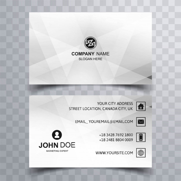 4photoshopir-business-card-mockup-pack7-موکاپ کارت ویزیت پک7