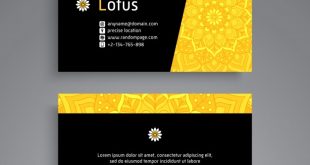 4photoshopir-business-card-mockup-pack70-موکاپ کارت ویزیت پک70