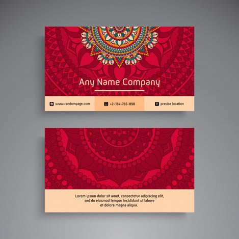 4photoshopir-business-card-mockup-pack72-موکاپ کارت ویزیت پک72