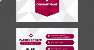 4photoshopir-business-card-mockup-pack75-موکاپ کارت ویزیت پک75