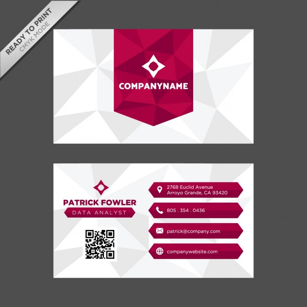 4photoshopir-business-card-mockup-pack75-موکاپ کارت ویزیت پک75