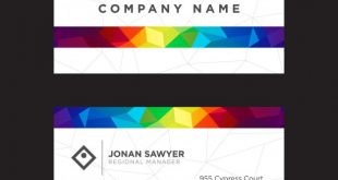 4photoshopir-business-card-mockup-pack77-موکاپ کارت ویزیت پک77