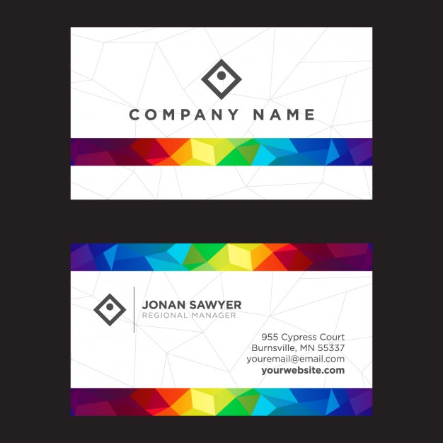 4photoshopir-business-card-mockup-pack77-موکاپ کارت ویزیت پک77