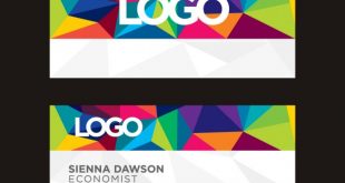 4photoshopir-business-card-mockup-pack78-موکاپ کارت ویزیت پک78