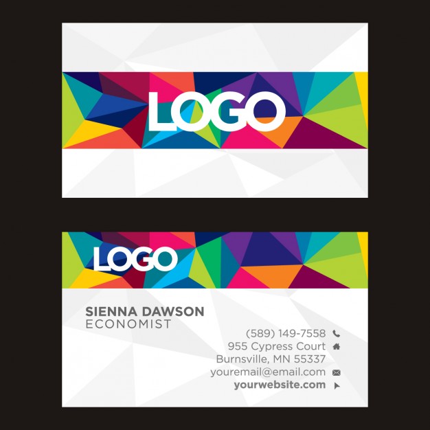4photoshopir-business-card-mockup-pack78-موکاپ کارت ویزیت پک78