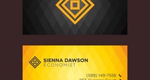 4photoshopir-business-card-mockup-pack79-موکاپ کارت ویزیت پک79