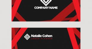 4photoshopir-business-card-mockup-pack80-موکاپ کارت ویزیت پک80