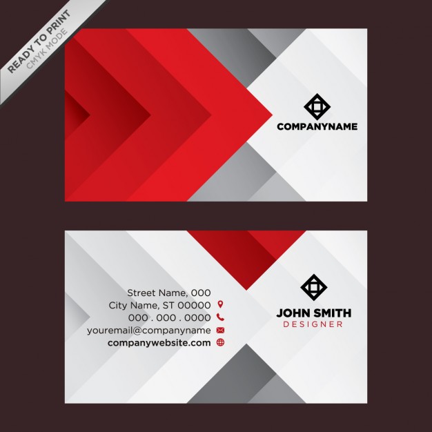 4photoshopir-business-card-mockup-pack83-موکاپ کارت ویزیت پک83