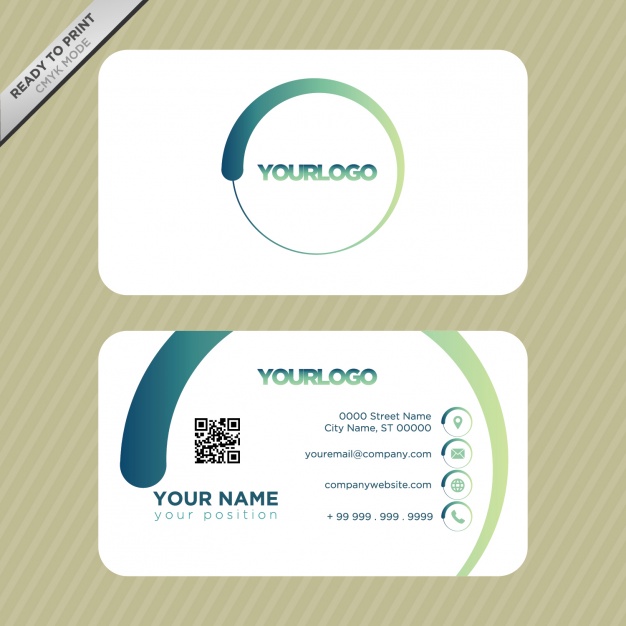 4photoshopir-business-card-mockup-pack84-موکاپ کارت ویزیت پک84