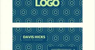 4photoshopir-business-card-mockup-pack86-موکاپ کارت ویزیت پک86