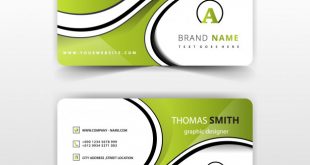 4photoshopir-business-card-mockup-pack88-موکاپ کارت ویزیت پک88