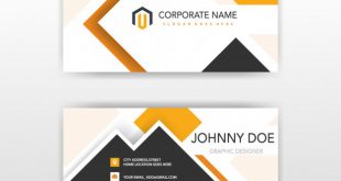 4photoshopir-business-card-mockup-pack91-موکاپ کارت ویزیت پک91