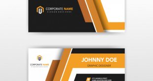 4photoshopir-business-card-mockup-pack92-موکاپ کارت ویزیت پک92