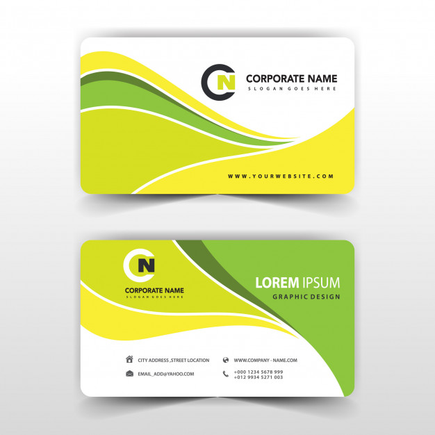 4photoshopir-business-card-mockup-pack93-موکاپ کارت ویزیت پک93