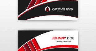 4photoshopir-business-card-mockup-pack94-موکاپ کارت ویزیت پک94