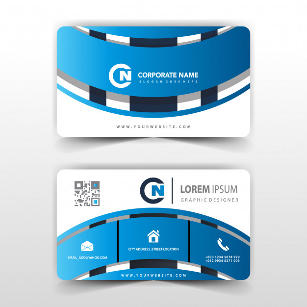4photoshopir-business-card-mockup-pack95-موکاپ کارت ویزیت پک95
