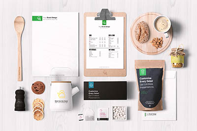 4photoshopir-business-set-mockup-pack32-موکاپ ست اداری پک32