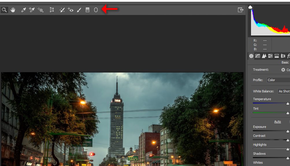 4photoshopir-camera-raw-pic2-آموزش camera raw