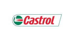 4photoshopir-castrol-vector-logo-لوگو کاسترول