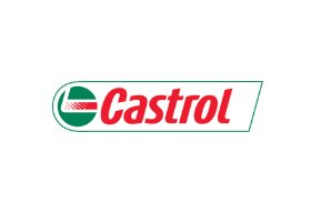 4photoshopir-castrol-vector-logo-لوگو کاسترول