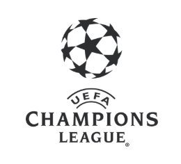 4photoshopir-champions-league-vector-logo-لوگو چمپیونزلیگ
