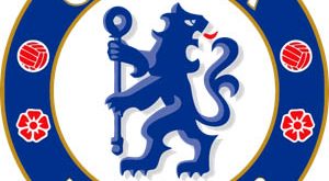 4photoshopir-chelsea-fc-vector-logo-لوگو چلسی