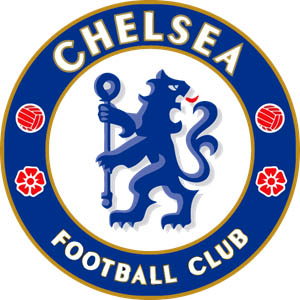 4photoshopir-chelsea-fc-vector-logo-لوگو چلسی