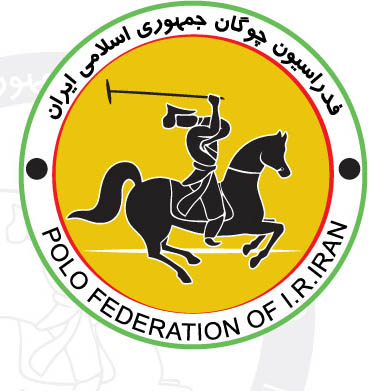 4photoshopir-chogan-vector-logo-لوگو فدراسیون چوگان