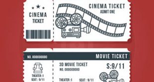 4photoshopir-cinema-ticket-vector-pack2-وکتور بلیت سینما پک2