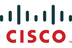 4photoshopir-cisco-vector-logo-لوگو سیسکو