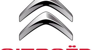 4photoshopir-citroen-vector-logo-لوگو سیتروئن