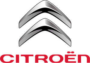4photoshopir-citroen-vector-logo-لوگو سیتروئن