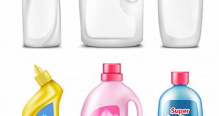 4photoshopir-cleaning-vector-pack2-وکتور مواد شوینده پک2